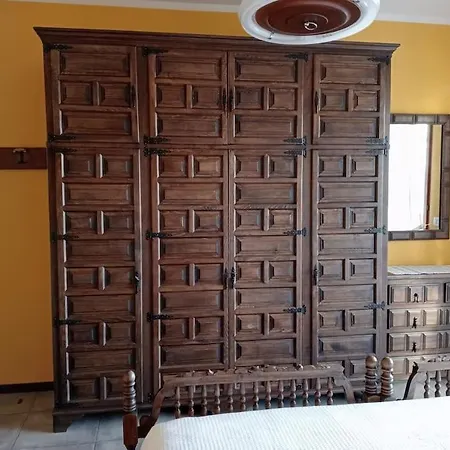 Apartamento Aurora Verbania