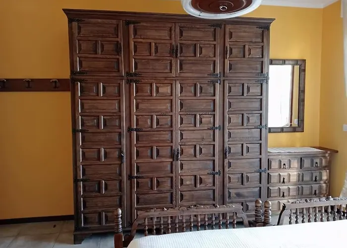 Apartamento Aurora Verbania